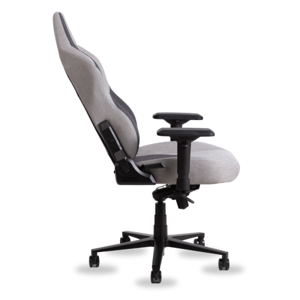 SKILLCHAIRS SC3 SPECTRE SKILLCHAIRS SC3 SPECTRE